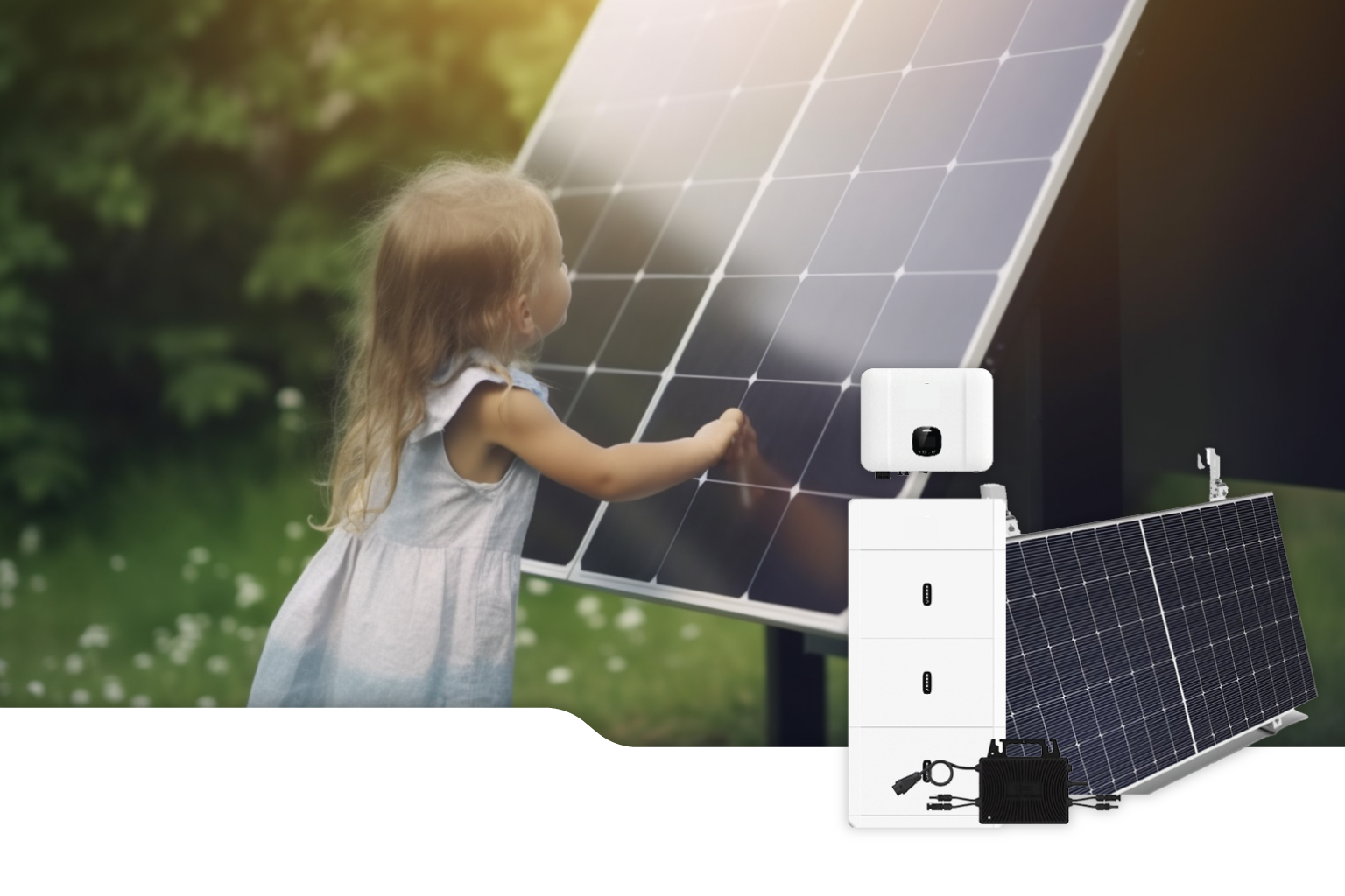Impianti Fotovoltaici Rossato a Gaeta